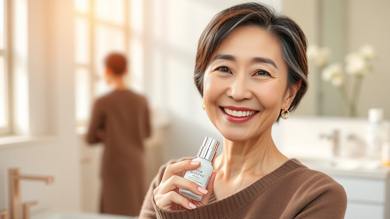醫美糾紛處理方式完整指南｜避免糾紛、維護權益的必備知識
