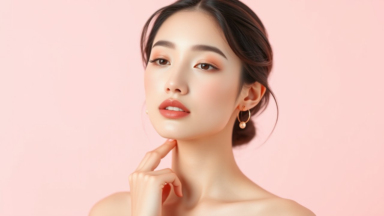 手臂肉多好睏擾？真實分享醫美手臂塑形攻略，告別蝴蝶袖！