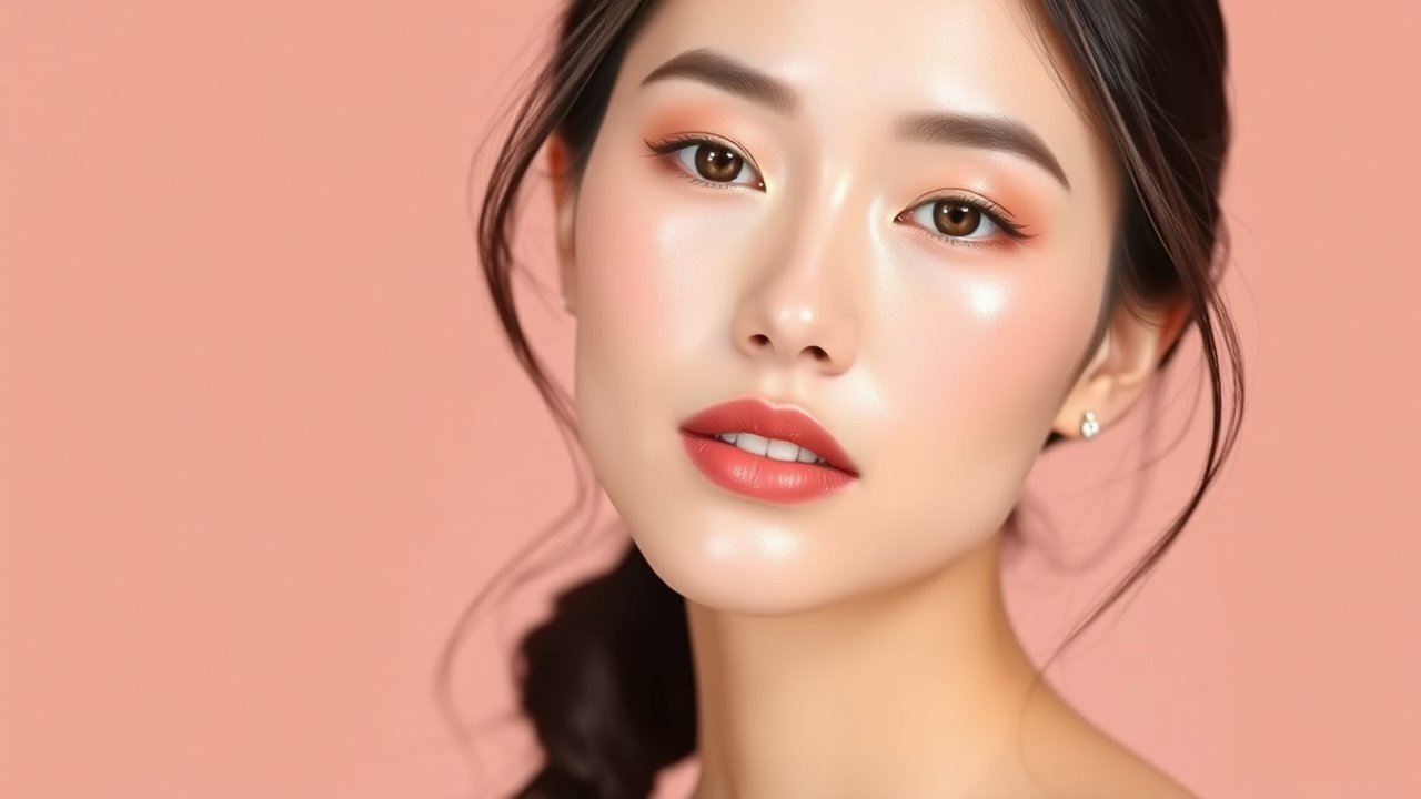 手臂鬆弛好睏擾？親試3招手臂緊緻醫美攻略，重拾纖細少女手臂！
