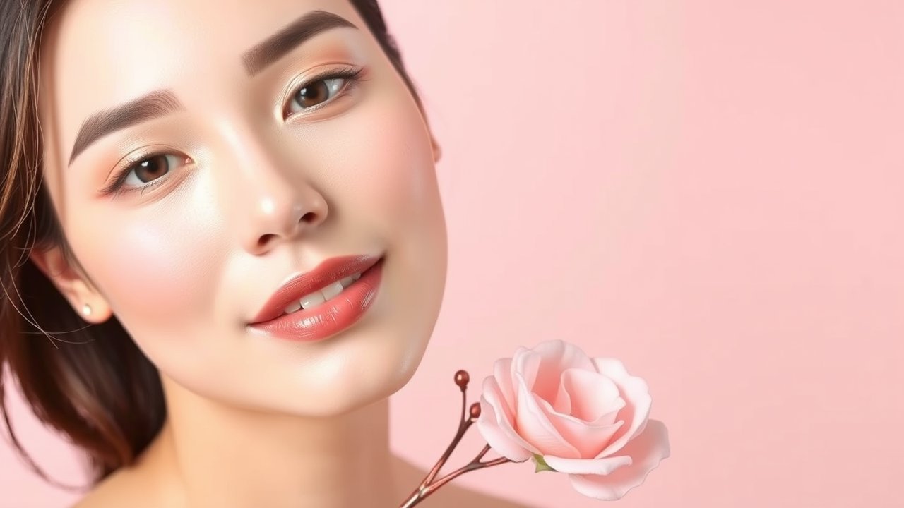 異位性皮膚炎如何根治？級保養攻略｜從症狀治療到日常照護完全解析