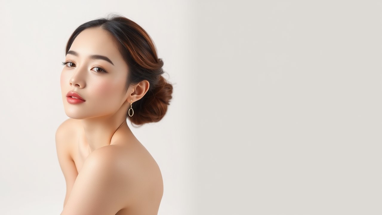 做了醫美體雕還需要節食嗎？閨蜜真心話：這樣吃效果真的翻倍！