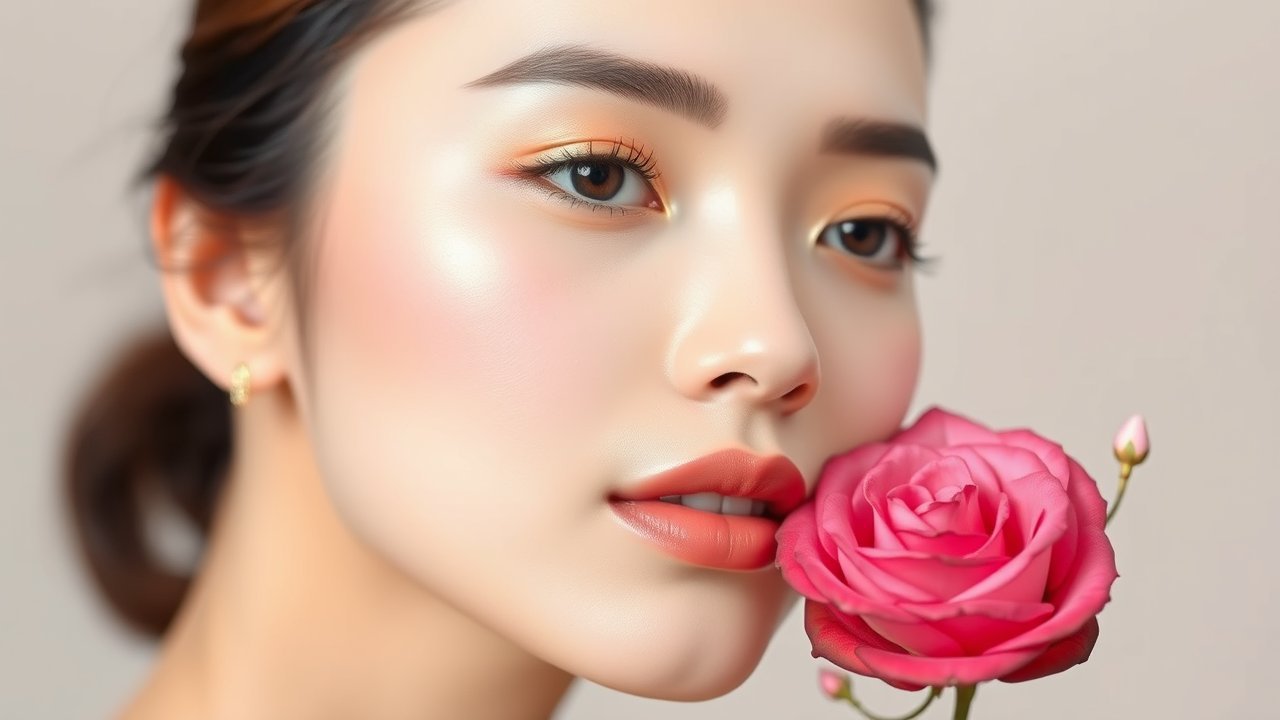 幾歲開始做拉提最划算？深度分析不同年齡的最佳策略，2025醫美攻略！