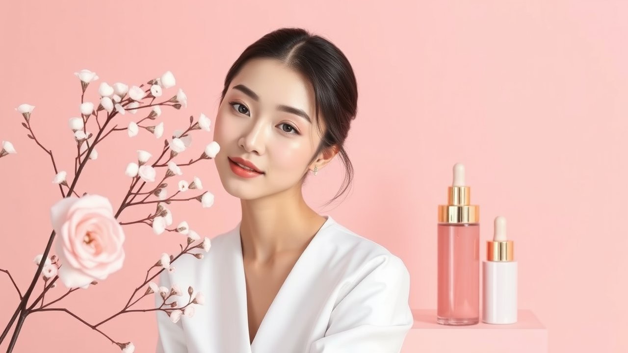 一次搞定！推薦CP值最高的拉提組合療程