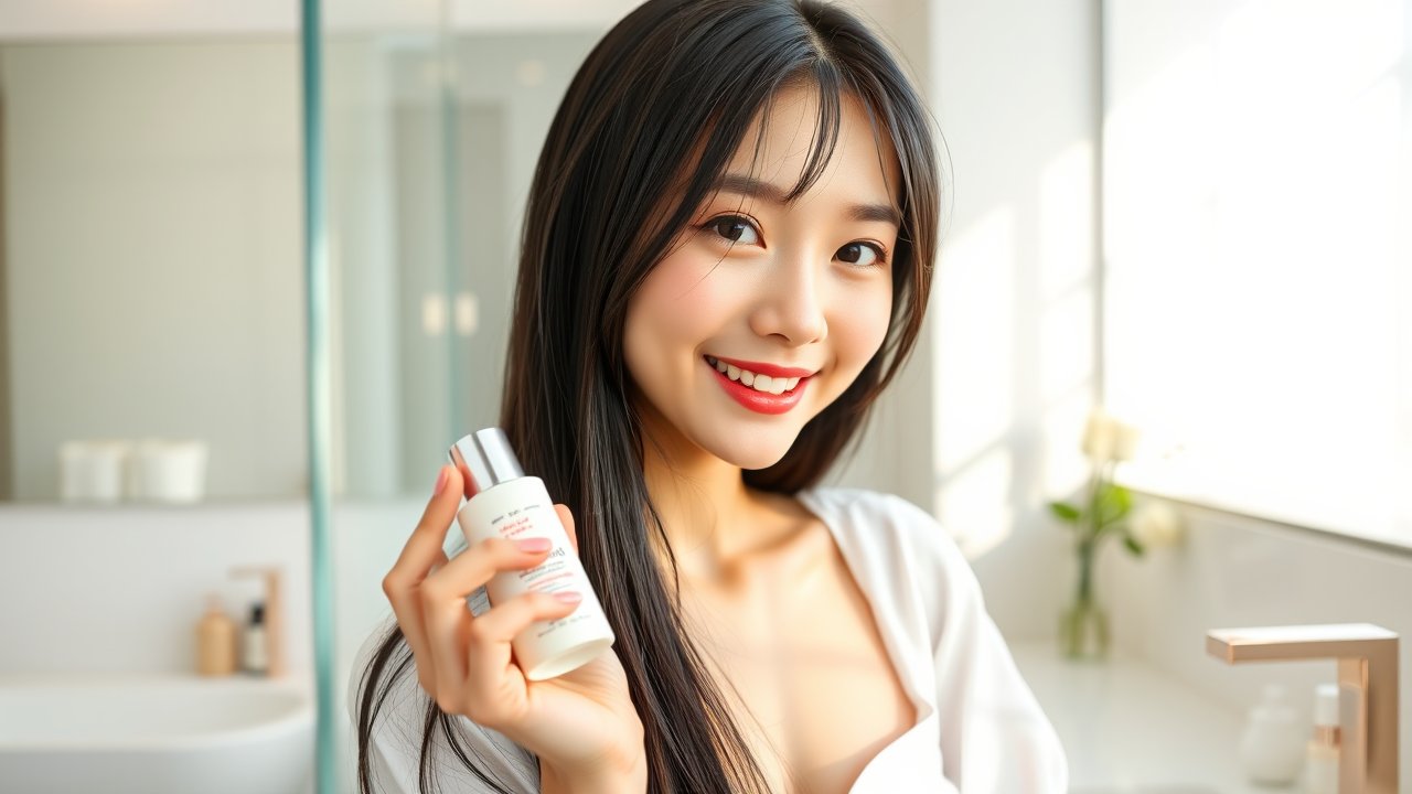 多汗症、狐臭用肉毒真的有效嗎？完整分享費用與心得