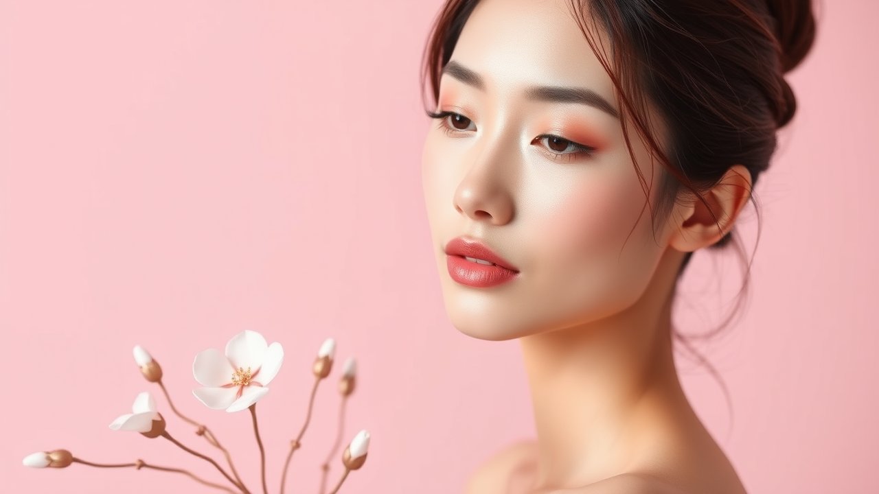 冷凍減脂腰側贅肉｜姊妹親身體驗告訴你，這些事你一定要知道