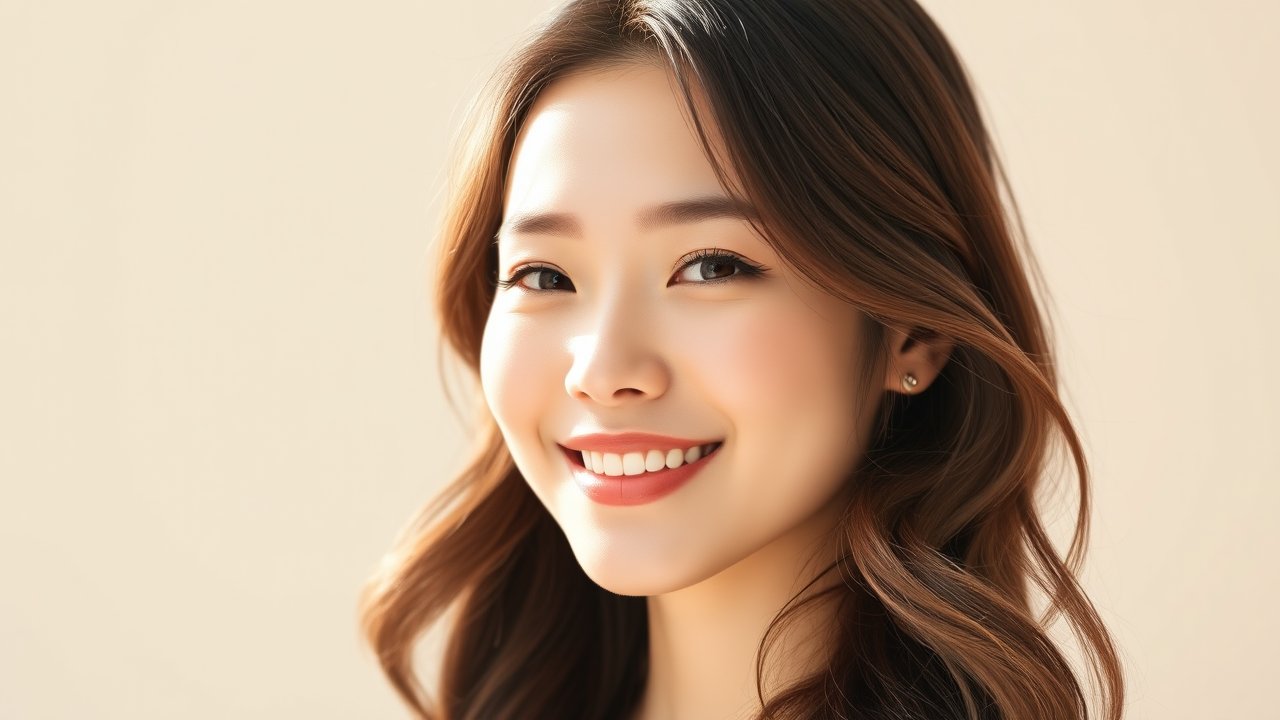 少女針是什麼？完整分析 Ellansé 依蓮絲優缺點！
