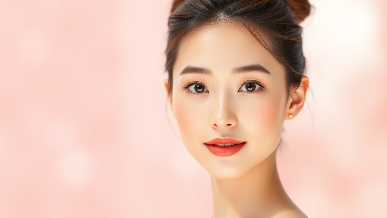 急救修護面膜完整攻略：術後敏感肌的救命法寶