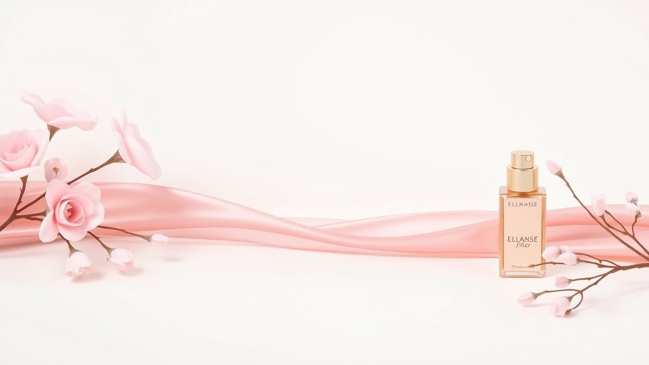 少女針可以拉提嗎？不藏私全面解析少女針的功效與心得！