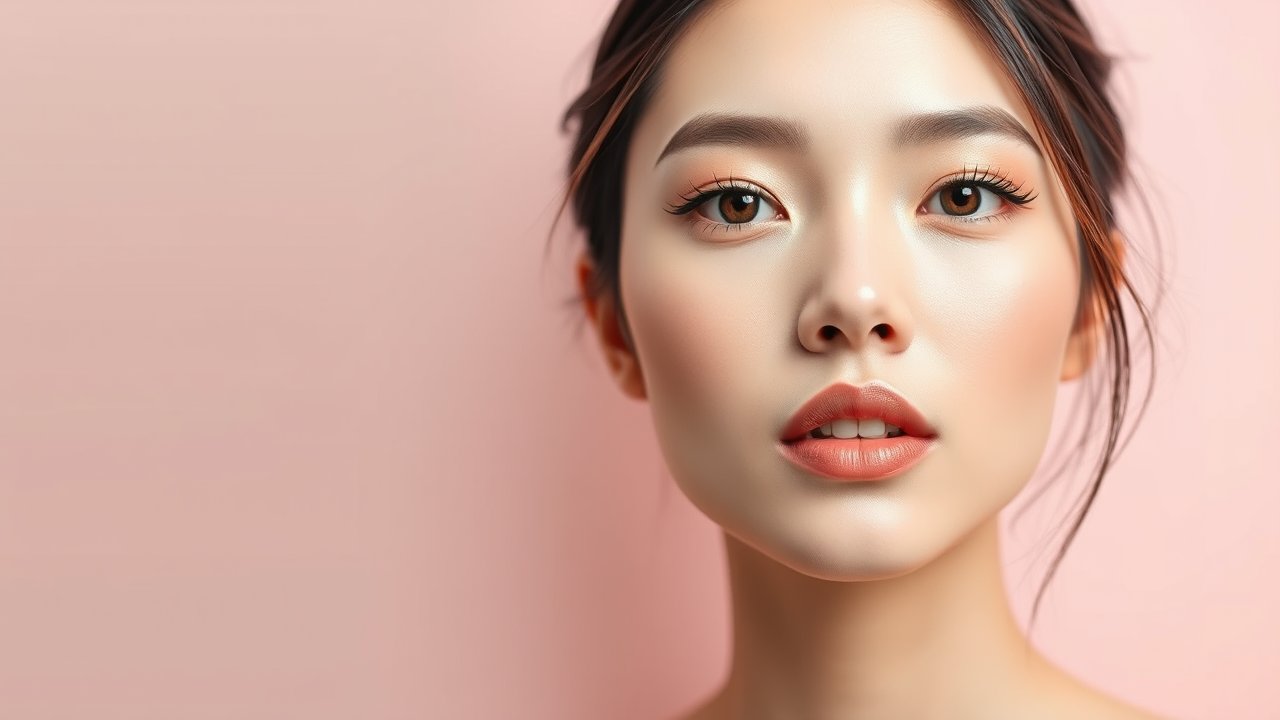 毛囊健康檢測完整攻略｜了解你的毛囊狀態，選擇最適合的毛髮管理方案