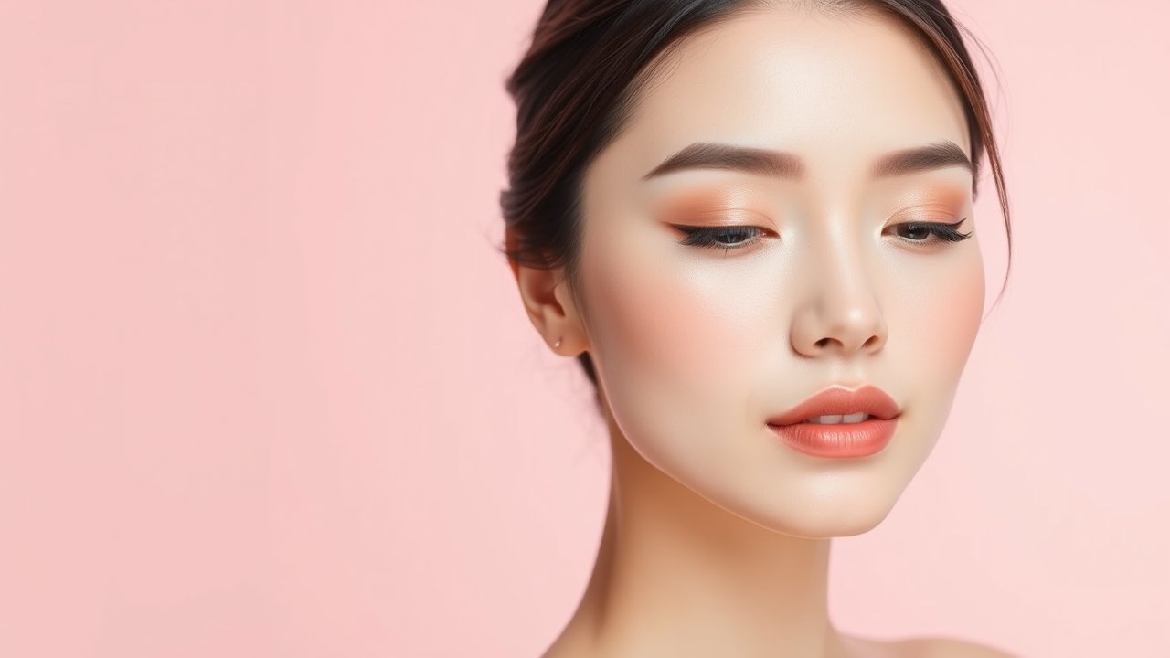 音波拉提適合什麼膚質？姊妹完整攻略讓你安心變美！