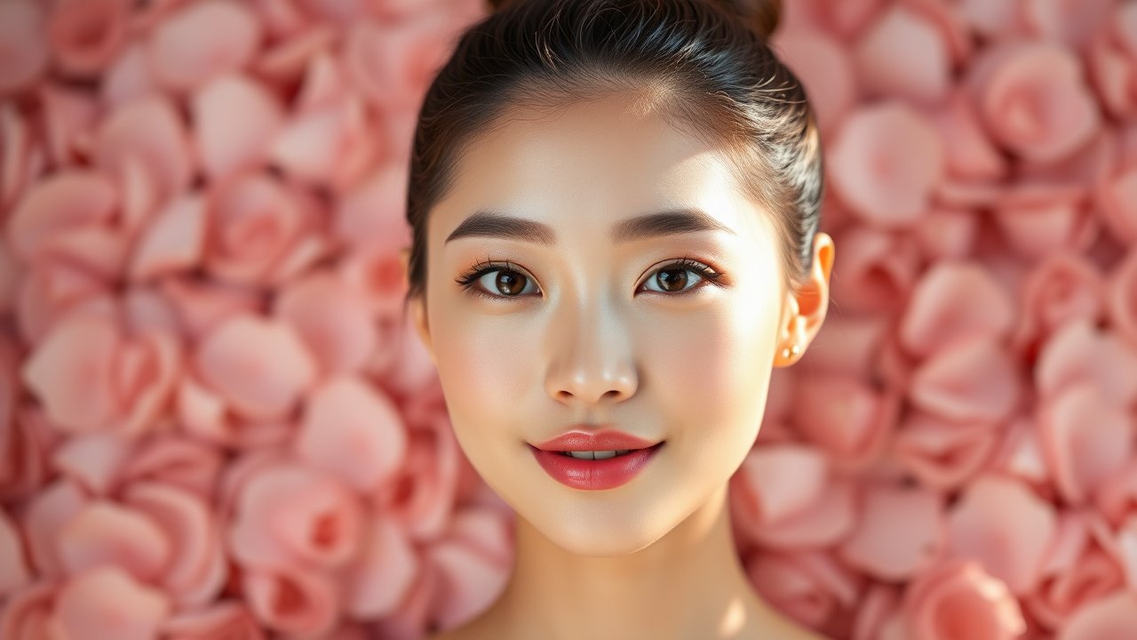 做雷射後過敏紅腫怎麼辦？閨蜜整理術後過敏的處理方式大公開！
