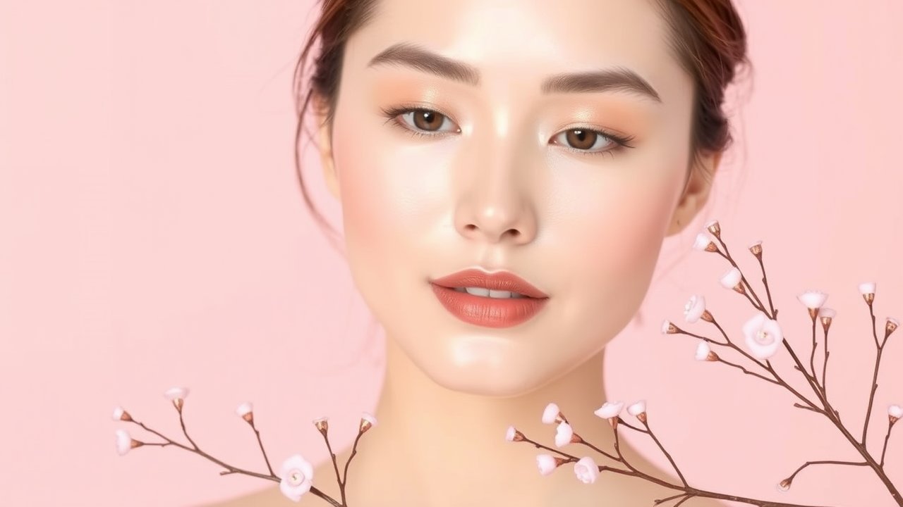 拉提療程到底要花多少錢？帶你整理各療程價格行情