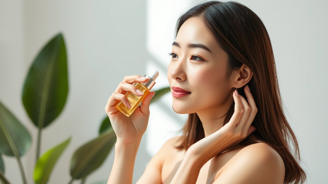 溶脂針是什麼？完整說明局部消脂的原理、效果與注意事項