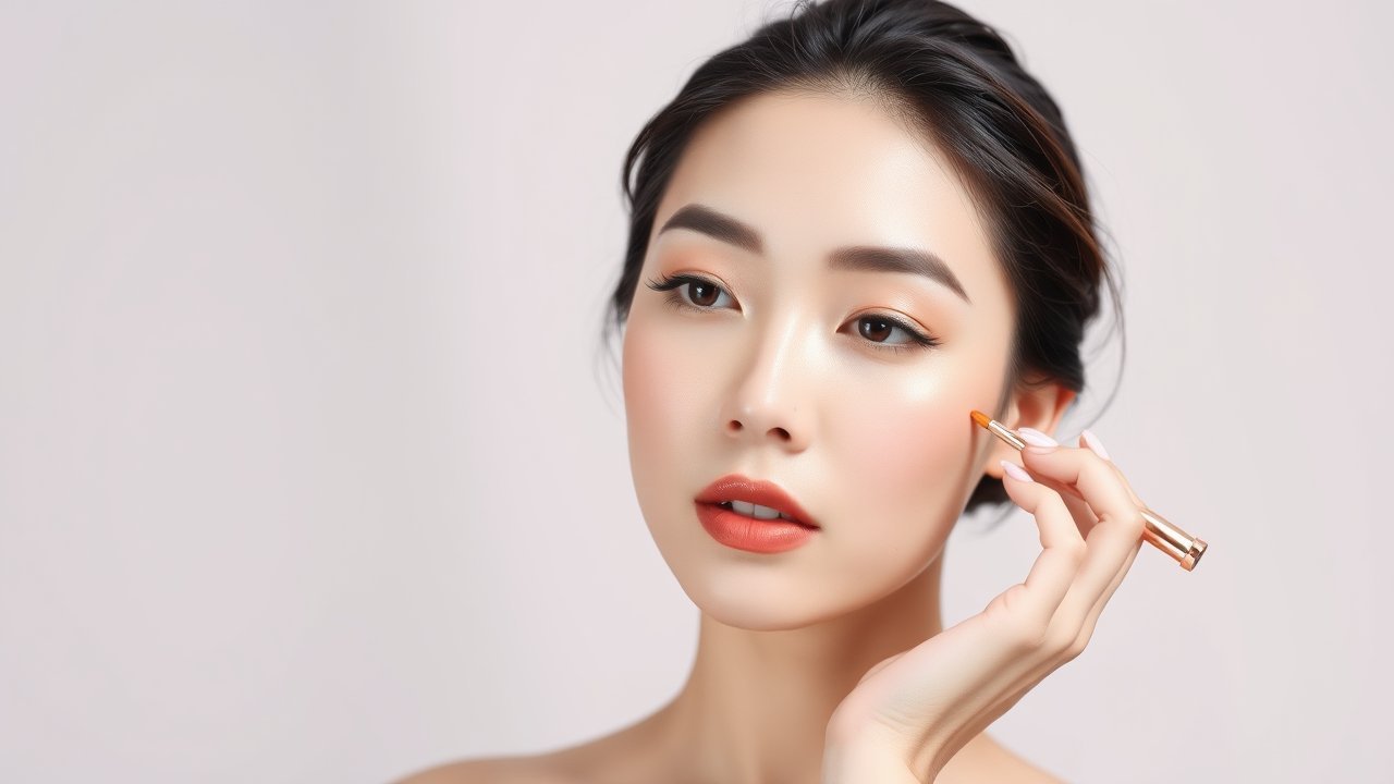 卸妝油會長痘痘嗎？完整分析給你聽，保證秒懂！
