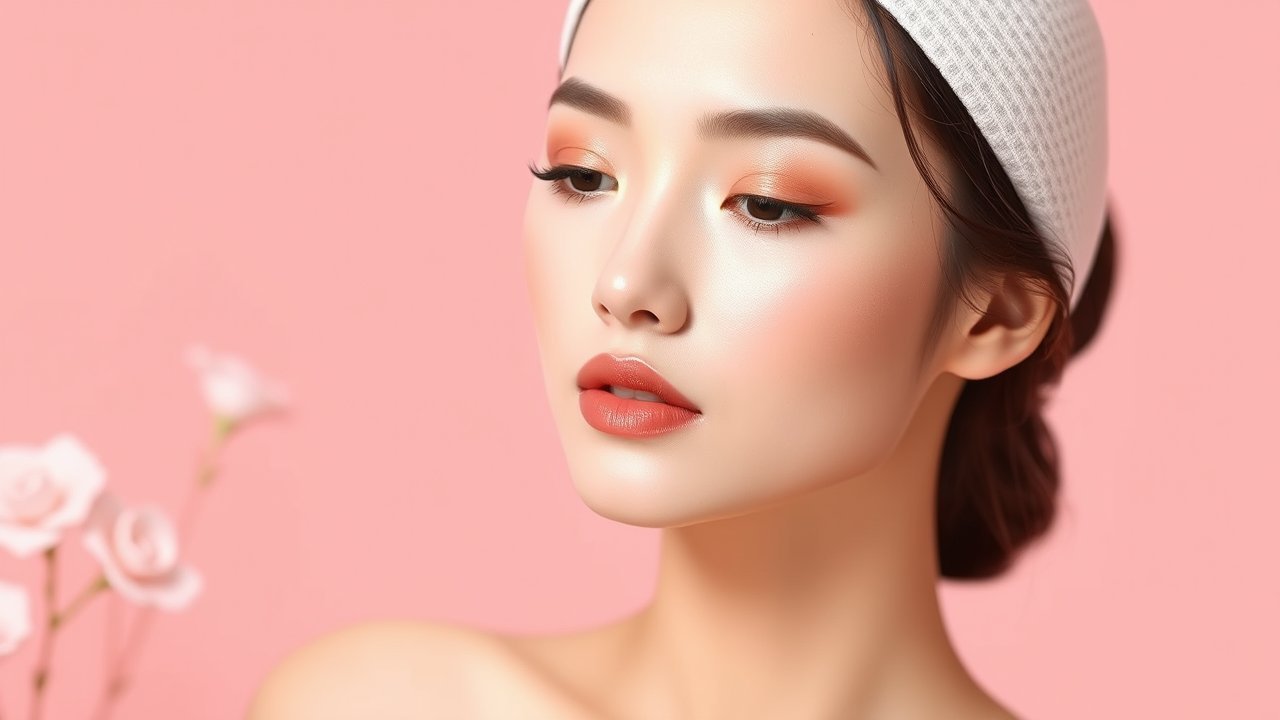 點痣完整攻略｜真實分享：雷射點痣好不好？一篇讓你搞懂所有點痣方法！