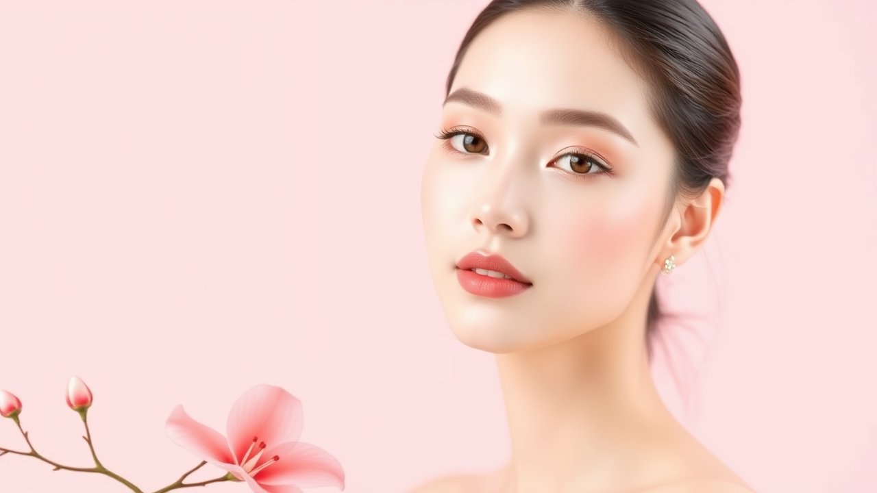 一次做兩種以上醫美到底行不行？真心話：這些組合千萬別亂搭！