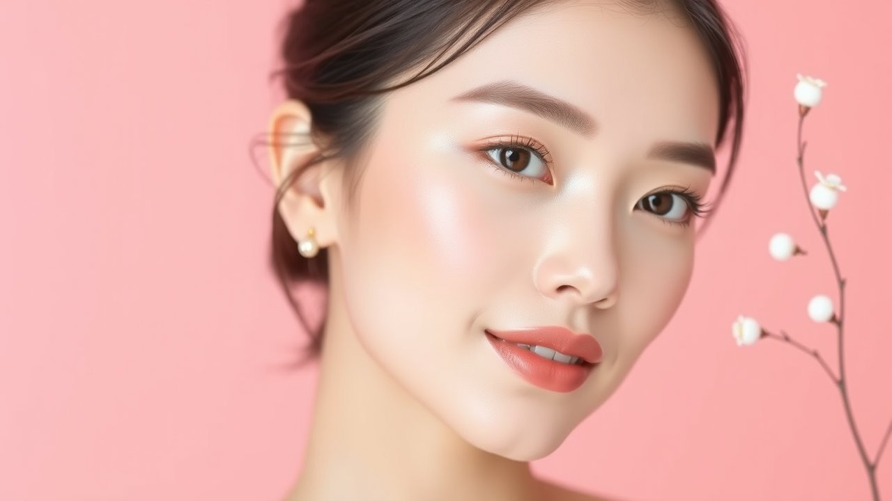 怎麼填充纔不會看起來很假？閨蜜教你挑選自然感填充的關鍵祕技