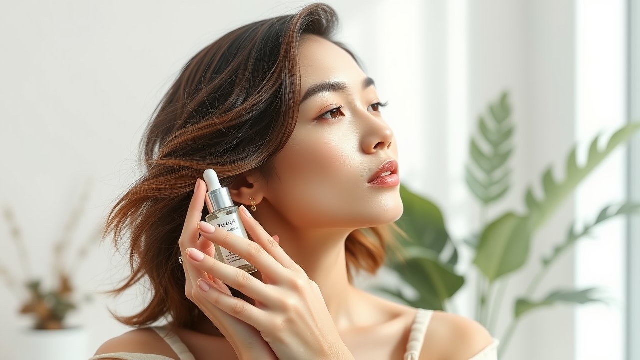 姊妹真心推薦！2024無創嫩膚醫美攻略，不想做雷射一定要看