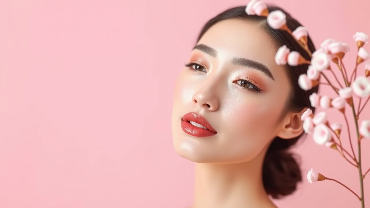口服美容真的有效嗎？全面分析給你聽，最完整的內服養顏聖品指南