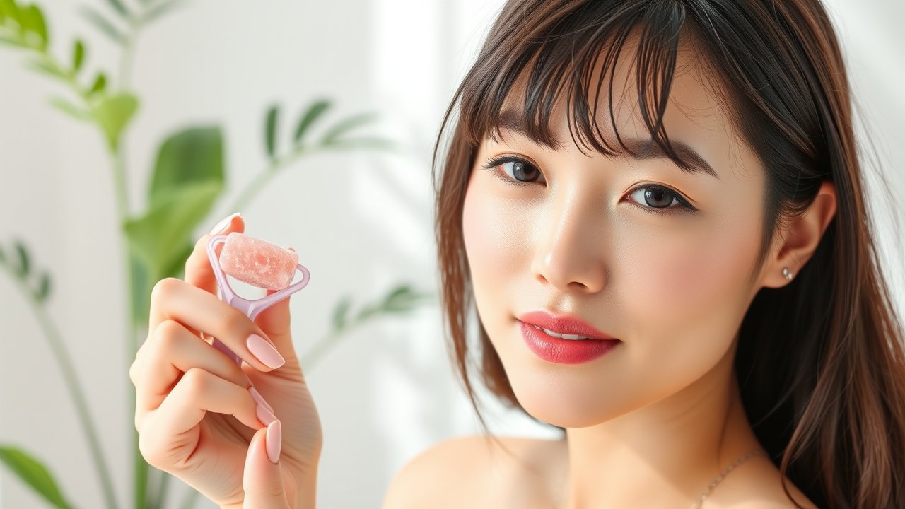埋線拉提做完臉會歪嗎？親身體驗告訴你真相