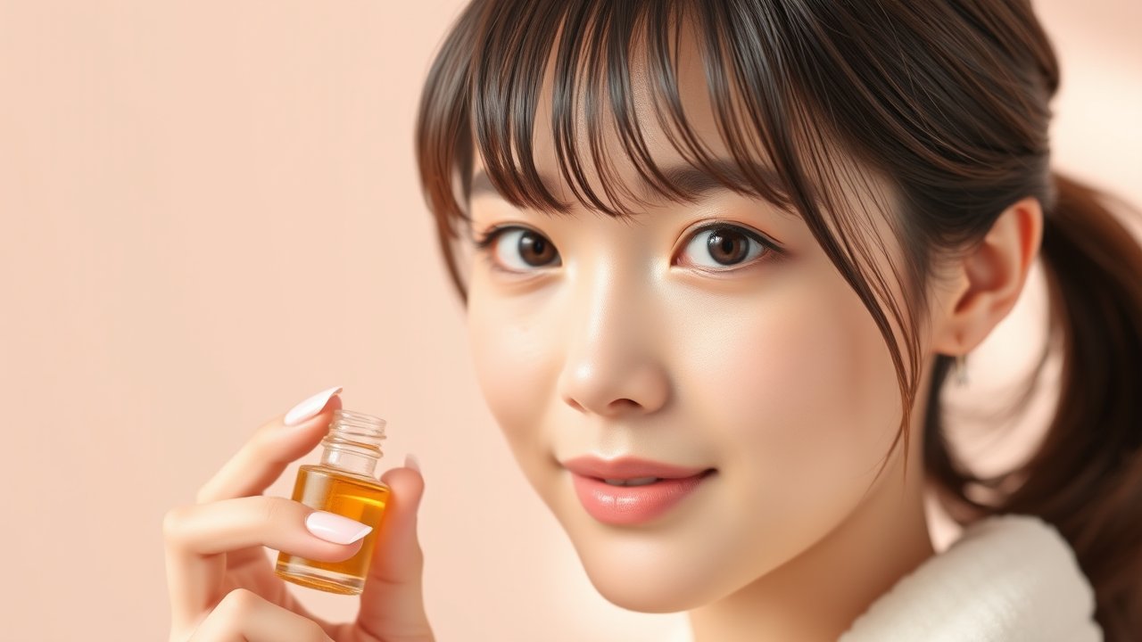 懷孕或哺乳可以做雷射嗎？姊妹完整攻略：孕婦哺乳雷射注意事項與保養建議