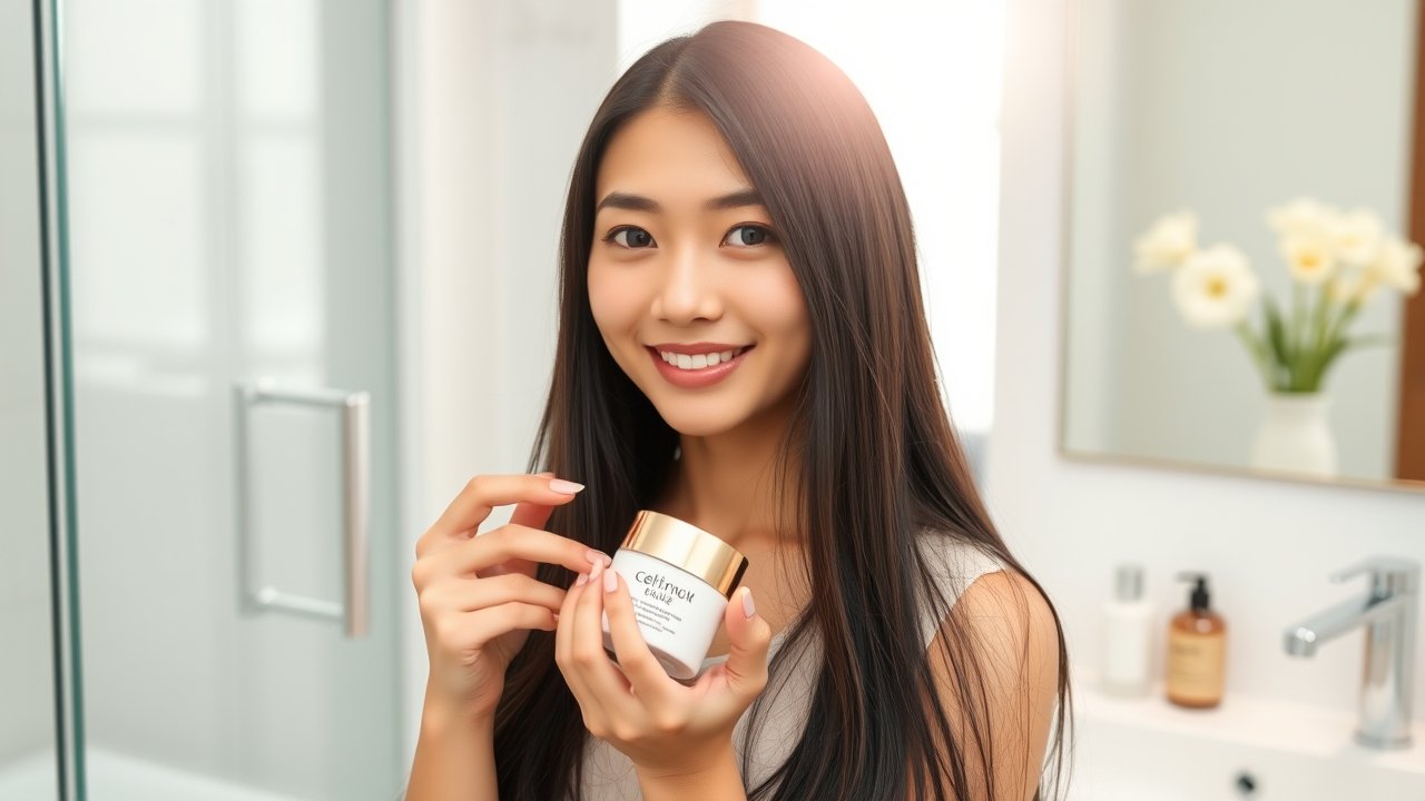淨酚雷射真的有效嗎？姊妹分享皮膚亮白的完整心得｜全日美妍所