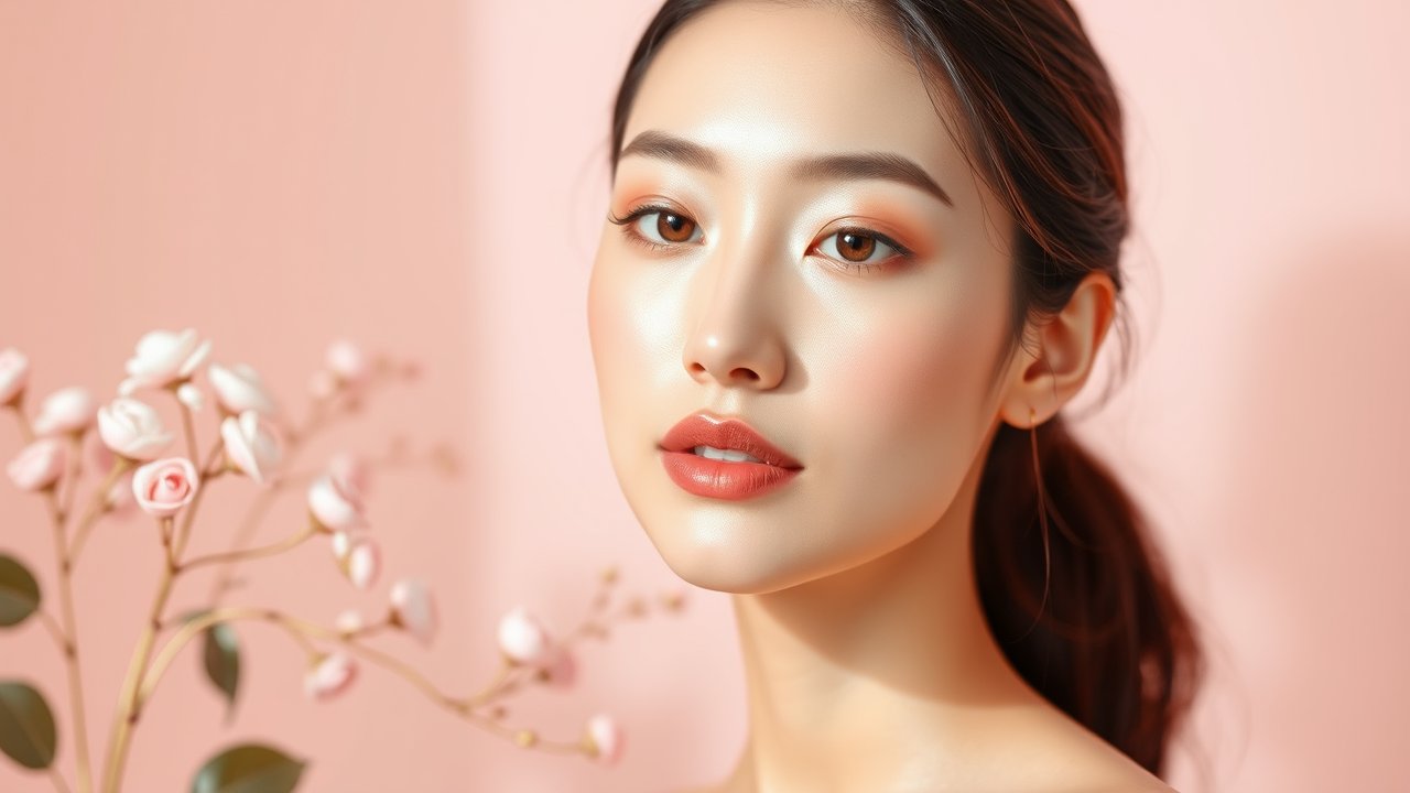 精華液使用順序完整攻略｜ 全日美妍所
