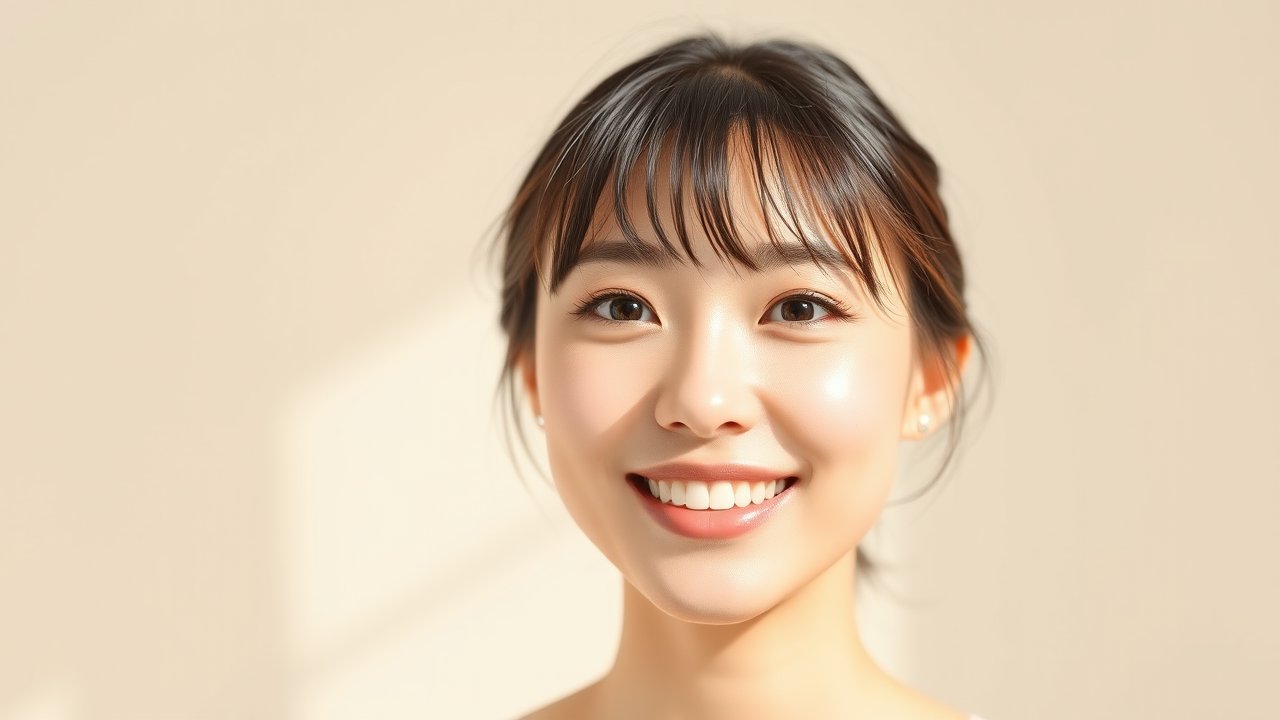 Snapchat畸型恐懼症是什麼？姊妹必讀的自拍修圖心理陷阱