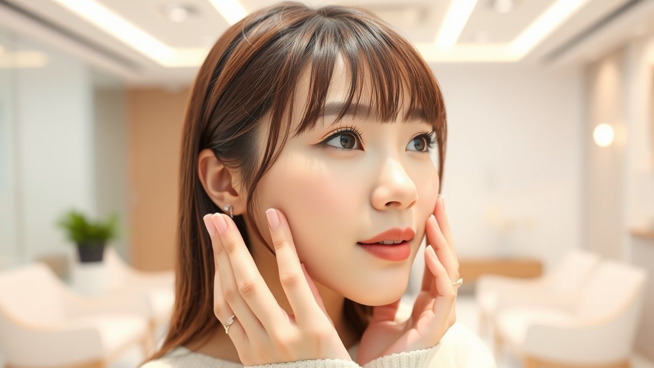 妊娠紋、橘皮紋有救了嗎？真實分享醫美治療完整攻略