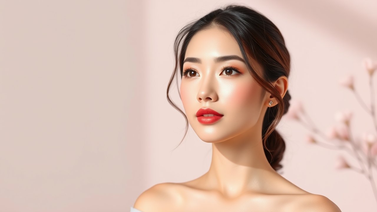 台灣醫美監管大揭密！帶你搞懂消費者必知的法規與注意事項