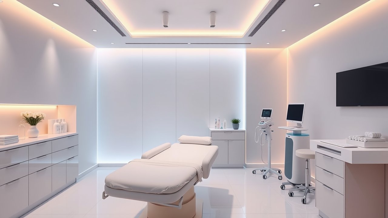 熱瑪吉第幾代效果較好？帶你搞懂Thermage FLX版本差異！