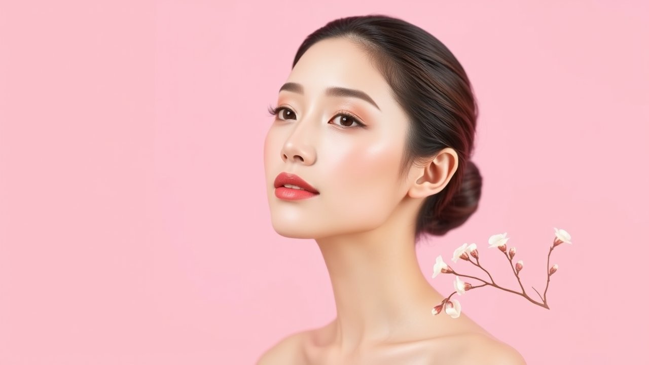 表面麻醉膏完整攻略｜小編私藏的醫美舒緩技巧，讓你不怕痛還能變漂亮！
