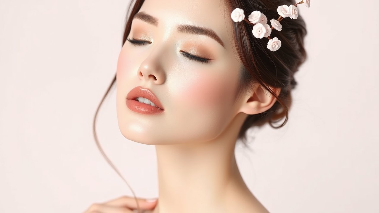 超聲波刀到底是什麼？跟音波拉提差在哪？完整解析！