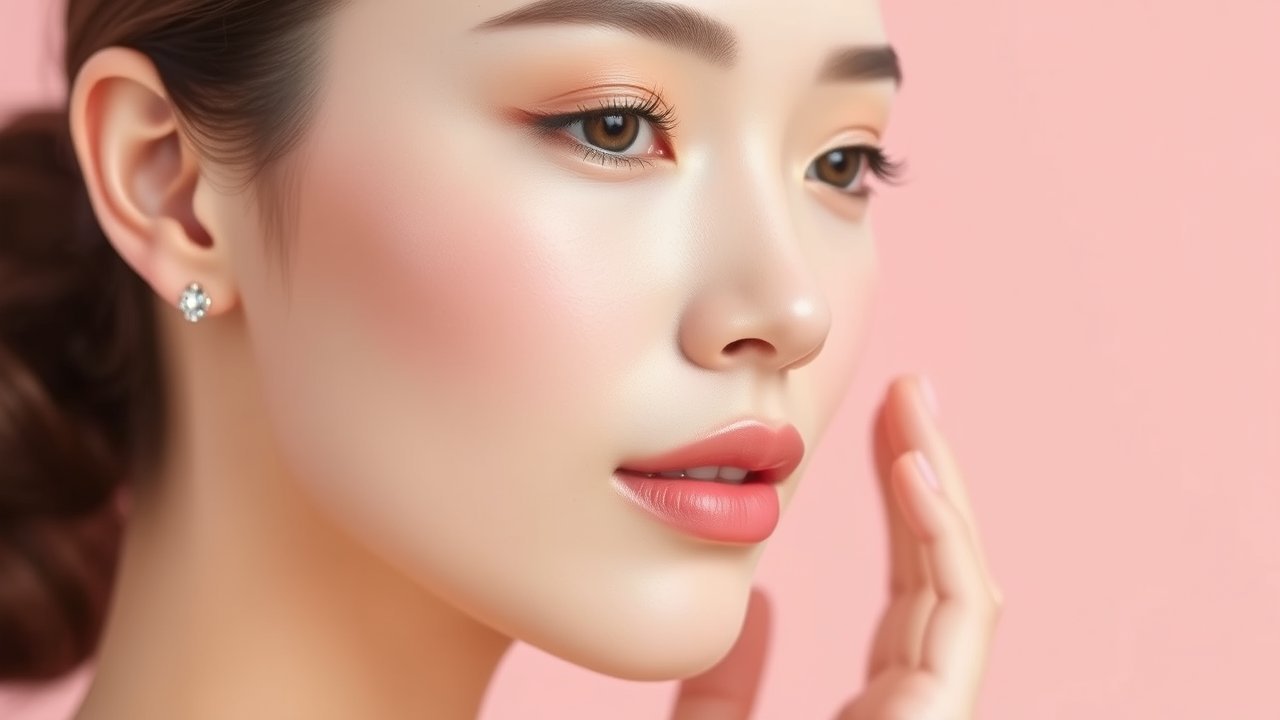 體重沒變但身材走樣？閨蜜實測解析體重和體態的真相｜全日美妍所