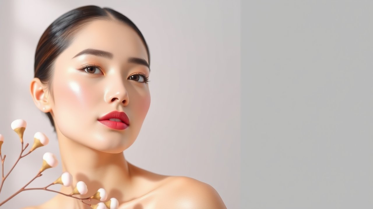 濕敷療法完整教學｜異位性皮膚炎患者的級攻略，手把手教你改善皮膚問題